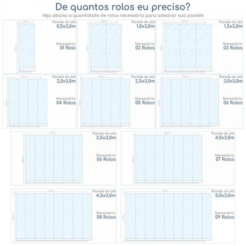 Papel de Parede Kids Futebol