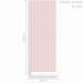 Papel de Parede Kids Geometrico Menina