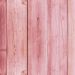 Papel de Parede Kids Madeira Rosa