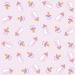 Papel de Parede Kids Mamadeira