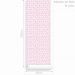 Papel de Parede Kids Mamadeira
