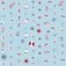 Papel de Parede Kids Marinheiro