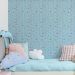 Papel de Parede Kids Marinheiro