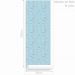 Papel de Parede Kids Marinheiro