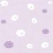Papel de Parede Kids Nuvem Menina