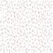 Papel de Parede Kids Pirulito