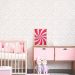 Papel de Parede Kids Pirulito