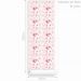 Papel de Parede Kids Sereia