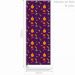 Papel de Parede Kids Universo