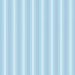 Papel de Parede Kids listrados Menino
