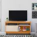 Rack 1 Porta Crown Royal Cinamomo Off White