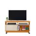 Rack 1 Porta Crown Royal Cinamomo Off White