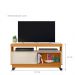 Rack 1 Porta Crown Royal Cinamomo Off White