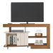 Rack Realeza Cinamomo Off White