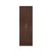 Sapateira 2 Portas Vila Rica Cafe Touch