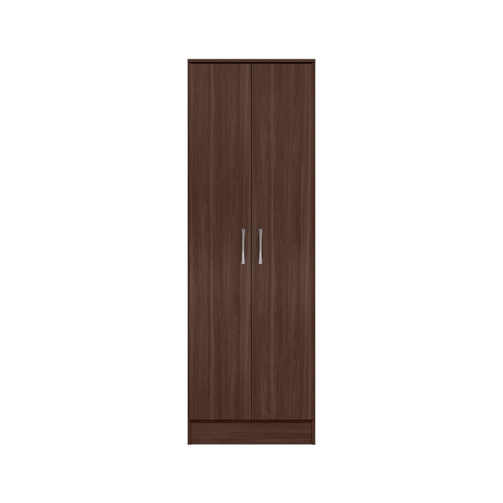 Sapateira 2 Portas Vila Rica Cafe Touch