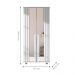 Sapateira com 2 Portas Friburgo