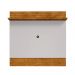 Suporte TV 55 Polegadas Astúrias Naturalle Off White