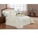 Jogo de Cama Queen 200 Fios Napoli Verde Casaborda 4 peças