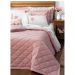 Jogo de Cama Queen 200 fios Athena Casaborda 4 peças