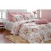 Jogo de Cama Queen 200 fios Passione Branco Casaborda 4 peças