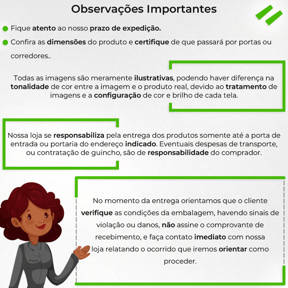 Cadeira de Jantar Mila Base Aço Ouro Fosco Corano Marrom/Lona Bege - CasaePoltrona