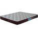 Colchão Casal Espuma D28 138x188x18 cm Sleep Max Castor