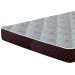 Colchão Casal Espuma D28 138x188x18 cm Sleep Max Castor