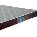Colchão Casal Espuma D28 138x188x18 cm Sleep Max Castor