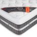 Colchão Casal One Face Premium Gel 138x188x32cm - Castor
