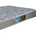 Colchão Solteiro Espuma D33 Sleep Max Castor 88x188x15 cm