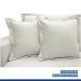 Sofá Cama Retrátil e Reclinável Arizona Boucle Gelo 2,40M