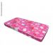 Colchão Berço 1 lado Plastificado D18 60x12x130 - Pepa