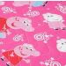 Colchão Infantil D18 70x12x150 Pepa