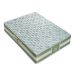 Colchão King Size De Espuma D45 Malha 3d Macio Com Firmeza Dupla Face D45/D28 Selado Pelo INMETRO até 150 kg - Sln