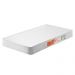 Colchão Mini Cama