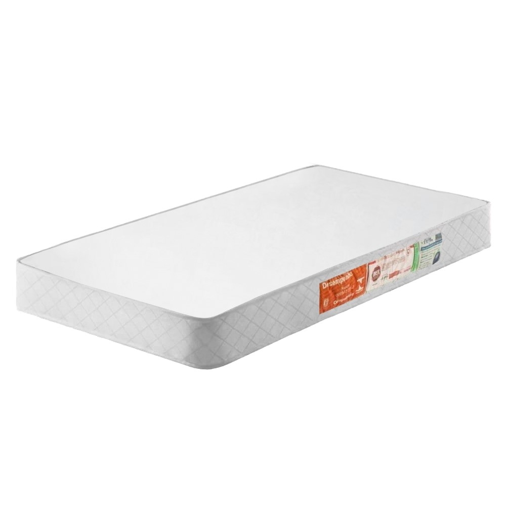 Colchão Mini Cama