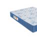 Colchão Viúva Azul 100% Espuma D45 110x188x14 Medida Especial Dupla Face Selo Inmetro Rnh