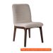[OUTLET] Cadeira de Jantar Rohe Cru