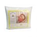Travesseiro Infantil Antialérgico Pillow Kid Cestari 1 peça