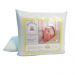 Travesseiro Infantil Antialérgico Pillow Kid Cestari 1 peça