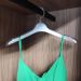 12 Cabides Largos Roupa Social Giratório Estruturado Blazer