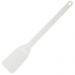 3 Utensílios de Cozinha Industrial Espátula 49,5cm e 74cm Co