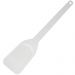 3 Utensílios de Cozinha Industrial Espátula 49,5cm e 74cm Co