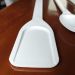 3 Utensílios de Cozinha Industrial Espátula 49,5cm e 74cm Co