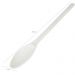 Colher Grande para Restaurante Cozinha Industrial 59cm Plást
