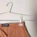 Kit 20 Presilhas de Roupas para Cabide Prendedores Reforçado