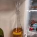 Tampa para Fechar Garrafa de Vinhos Espumante Rolha 8x2cm PV