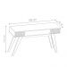 Buffet Albury Noce Milano