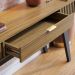Buffet Albury Noce Milano